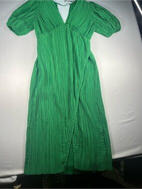 liv foster halter stretch crepe maxi dress Liv Foster Stretch Crepe Halter Gown